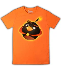 Angry Birds,энгри бердс,ангри бердс, ангри бёрдс